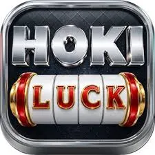 HOKILUCK - Permainan Strategi dan Manajemen Terbaik
