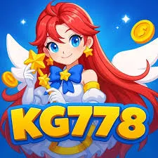 KG778 - Permainan Santai yang Menyenangkan