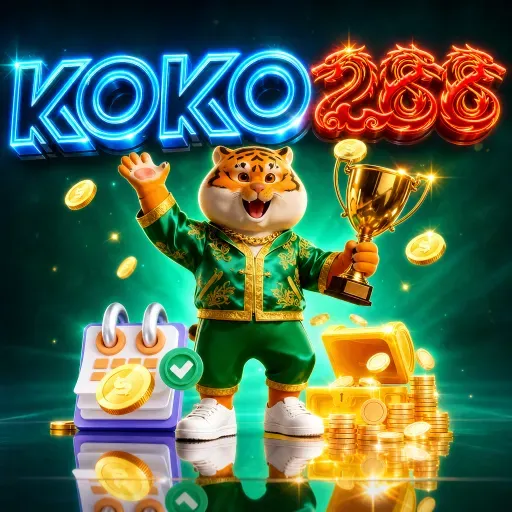 KOKO288 - Game Sepak Bola Terbaik untuk Penggemar Olahraga