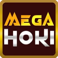 MEGAHOKI - Petualangan Seru dalam Dunia Terbuka
