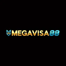 MEGAVISA88 - Serunya Petualangan Permainan Match-3