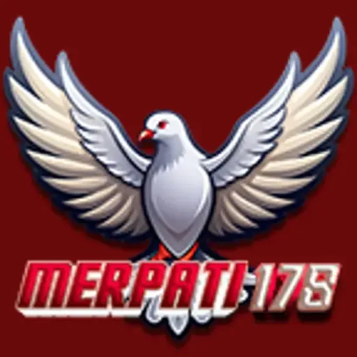 MERPATI178 - Game Sepak Bola Terbaik untuk Penggemar Olahraga