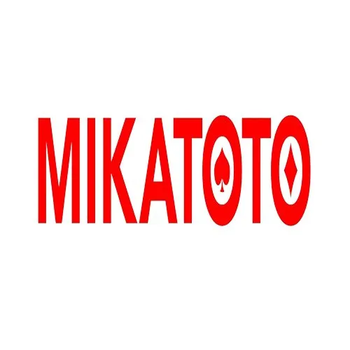 mikatoto