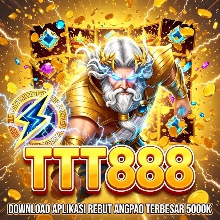 ttt888